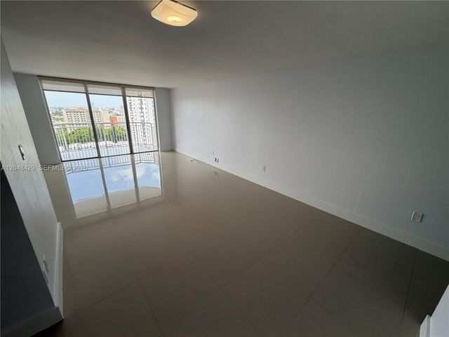 18011 Biscayne Boulevard 1802, Aventura, FL 33160
