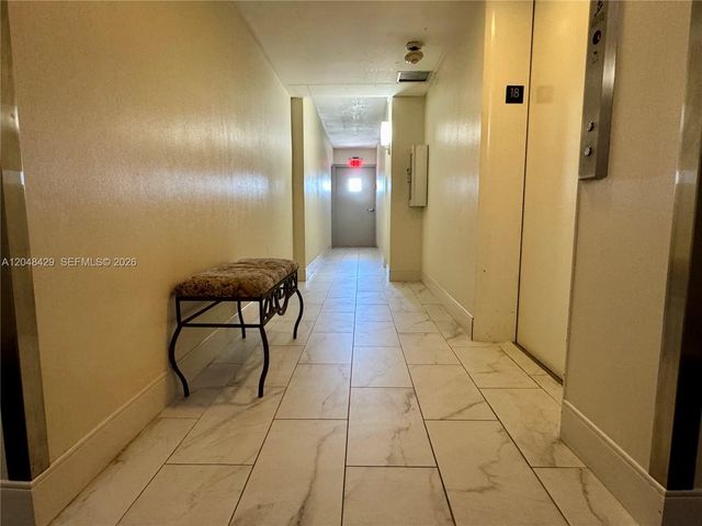 18011 Biscayne Boulevard 1802, Aventura, FL 33160
