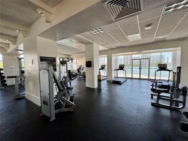 18011 Biscayne Boulevard 1802, Aventura, FL 33160