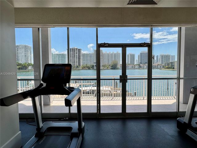 18011 Biscayne Boulevard 1802, Aventura, FL 33160