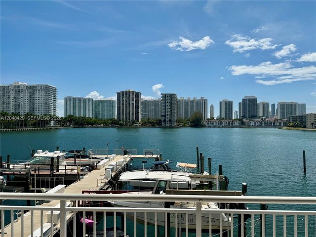 18011 Biscayne Boulevard 1802, Aventura, FL 33160