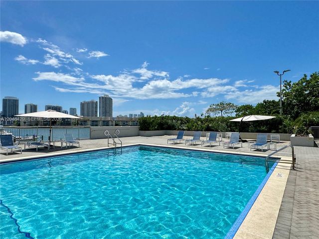 18011 Biscayne Boulevard 1802, Aventura, FL 33160