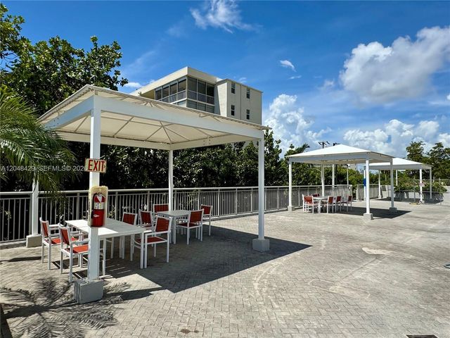 18011 Biscayne Boulevard 1802, Aventura, FL 33160