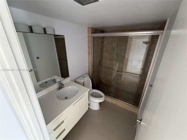 18011 Biscayne Boulevard 1802, Aventura, FL 33160