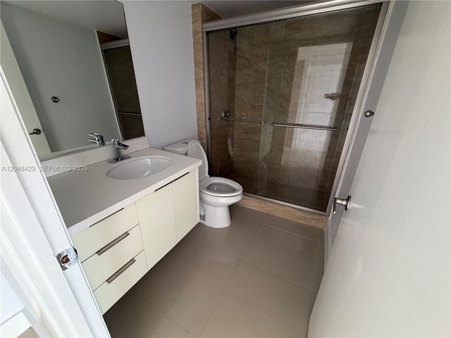18011 Biscayne Boulevard 1802, Aventura, FL 33160
