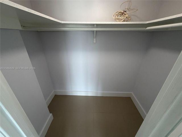 18011 Biscayne Boulevard 1802, Aventura, FL 33160