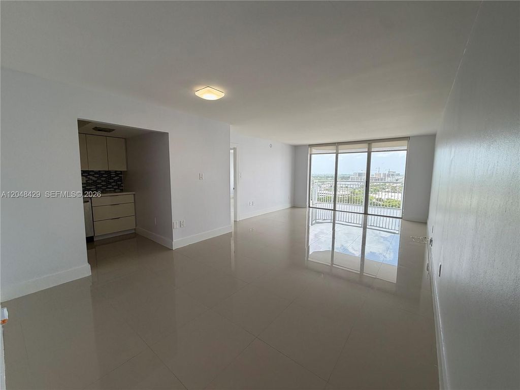 18011 Biscayne Boulevard 1802, Aventura, FL 33160