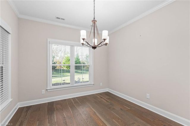 103 Park Place, King, NC 27021