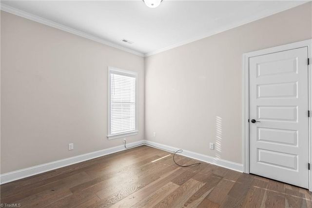 103 Park Place, King, NC 27021