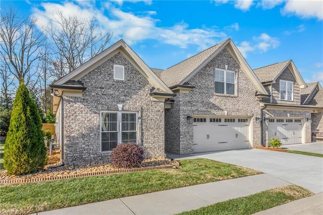 103 Park Place, King, NC 27021