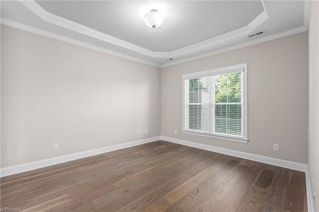 103 Park Place, King, NC 27021