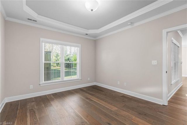 103 Park Place, King, NC 27021