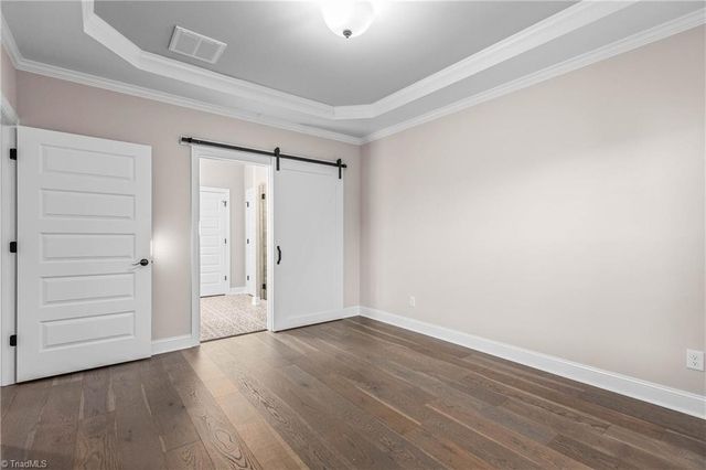 103 Park Place, King, NC 27021