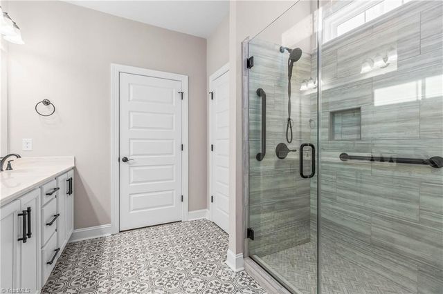 103 Park Place, King, NC 27021