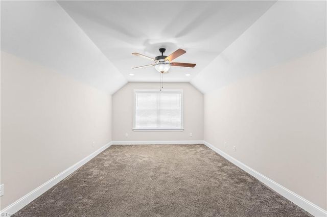 103 Park Place, King, NC 27021