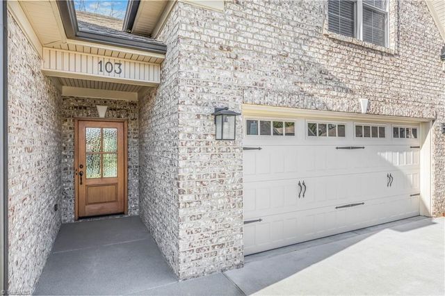 103 Park Place, King, NC 27021