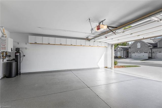 103 Park Place, King, NC 27021