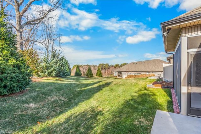 103 Park Place, King, NC 27021