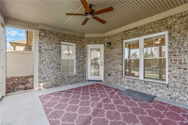 103 Park Place, King, NC 27021