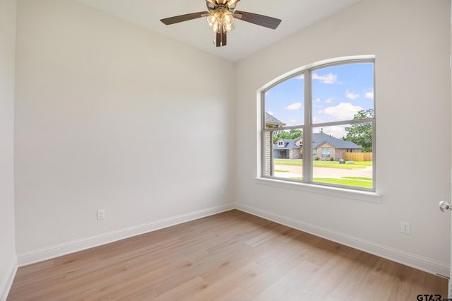 260 August Drive, Bullard, TX 75757