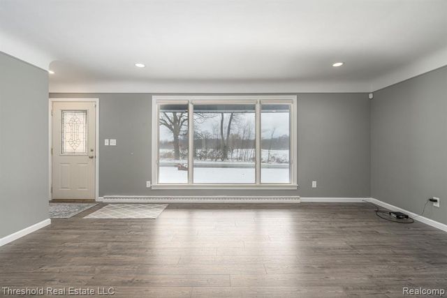 5595 Old Orchard Trail, Orchard Lake, MI 48324