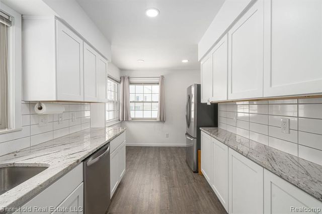 5595 Old Orchard Trail, Orchard Lake, MI 48324