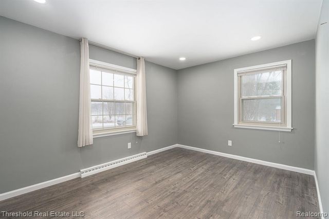 5595 Old Orchard Trail, Orchard Lake, MI 48324