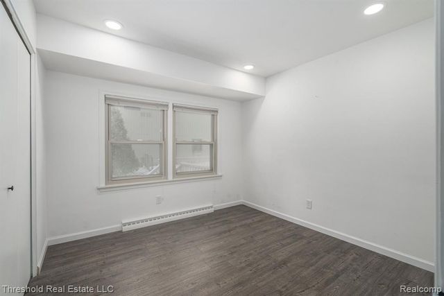 5595 Old Orchard Trail, Orchard Lake, MI 48324