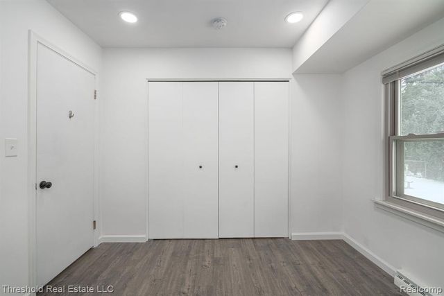 5595 Old Orchard Trail, Orchard Lake, MI 48324