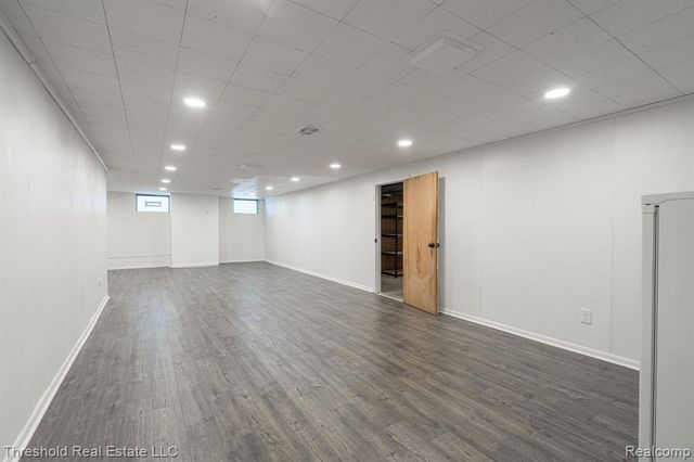 5595 Old Orchard Trail, Orchard Lake, MI 48324