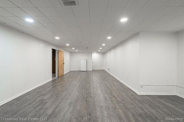 5595 Old Orchard Trail, Orchard Lake, MI 48324