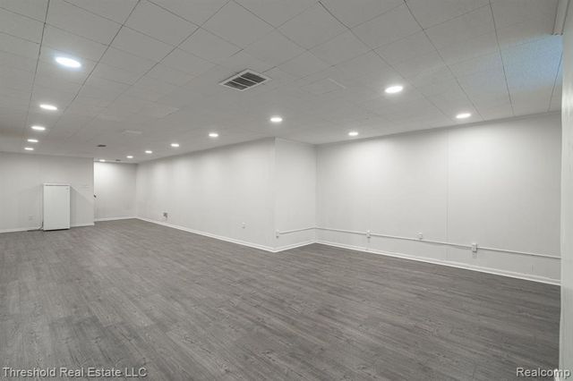 5595 Old Orchard Trail, Orchard Lake, MI 48324