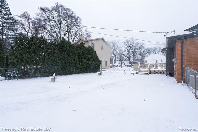 5595 Old Orchard Trail, Orchard Lake, MI 48324