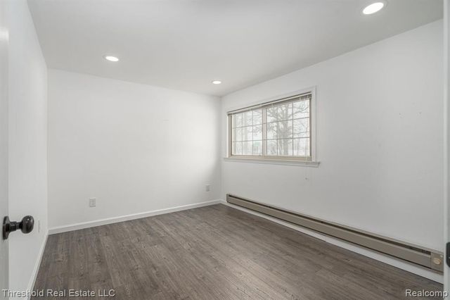 5595 Old Orchard Trail, Orchard Lake, MI 48324