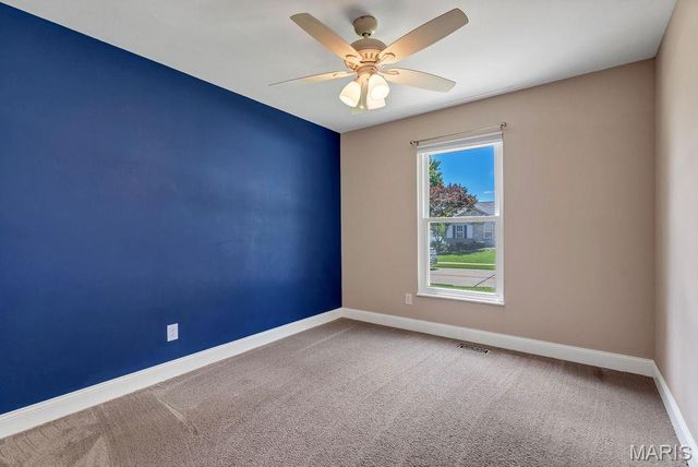 20 Silverdale Court, St Charles, MO 63303