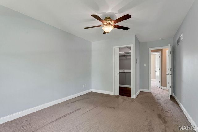 20 Silverdale Court, St Charles, MO 63303