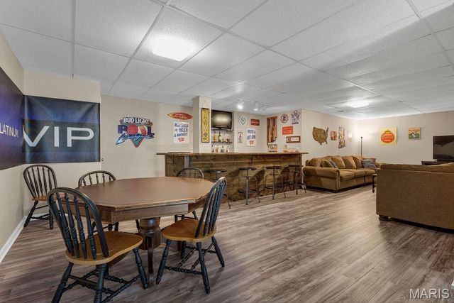 20 Silverdale Court, St Charles, MO 63303