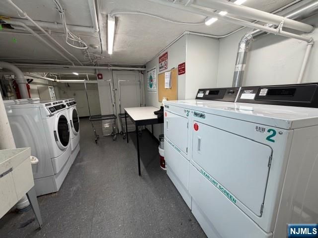 735 Elm Avenue 5F, Teaneck, NJ 07666