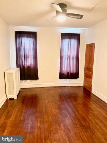 614 WYNNEWOOD RD, Philadelphia, PA 19151