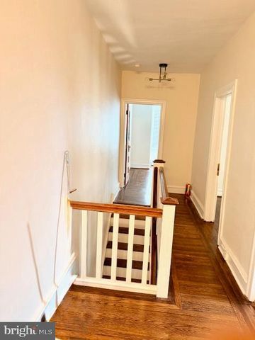 614 WYNNEWOOD RD, Philadelphia, PA 19151