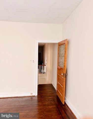 614 WYNNEWOOD RD, Philadelphia, PA 19151