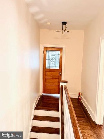 614 WYNNEWOOD RD, Philadelphia, PA 19151