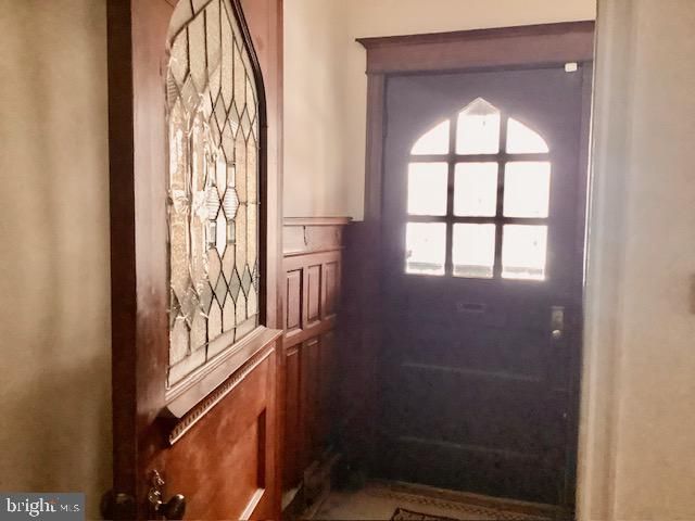 614 WYNNEWOOD RD, Philadelphia, PA 19151