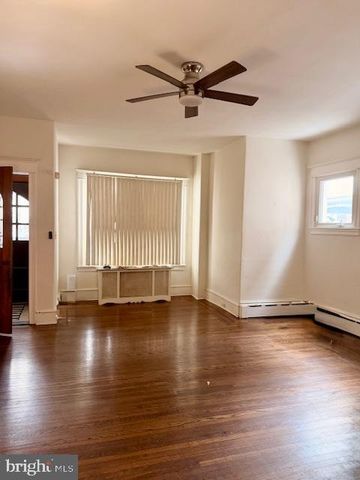 614 WYNNEWOOD RD, Philadelphia, PA 19151