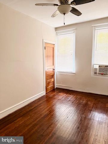 614 WYNNEWOOD RD, Philadelphia, PA 19151