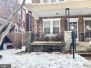 614 WYNNEWOOD RD, Philadelphia, PA 19151