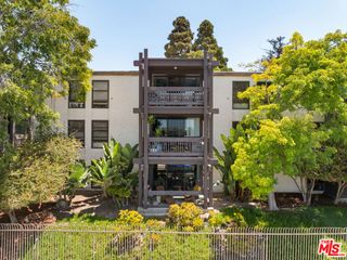 7765 W 91st Street A2123, Playa Del Rey, CA 90293
