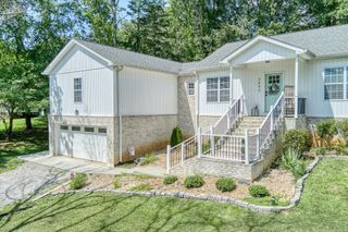 2643 Cloverdale Dr, Cookeville, TN 38506