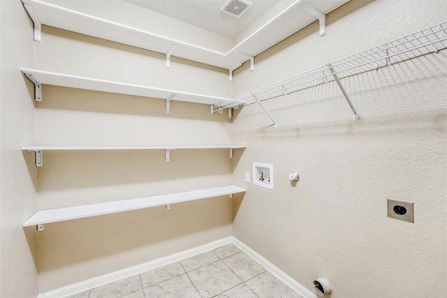 19621 Woodrow Wilson DR, Manor, TX 78653