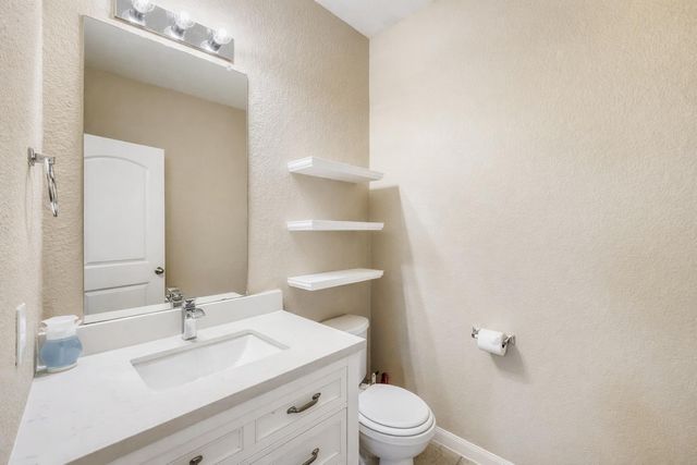 19621 Woodrow Wilson DR, Manor, TX 78653